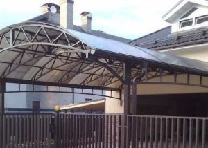 Comment plier vous-même un tube profilé