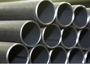 GOST 3262 75 conduites d'eau et de gaz en acier