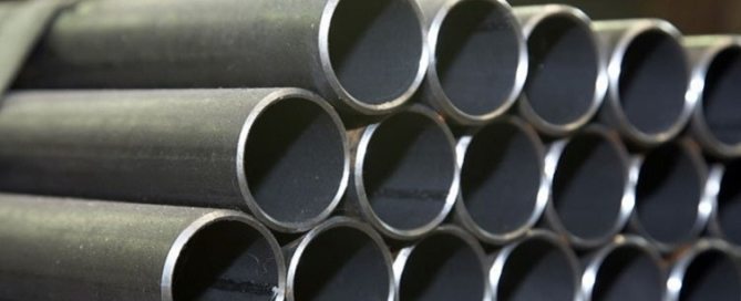 GOST 3262 75 conduites d'eau et de gaz en acier