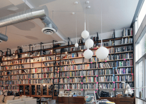 Tuyau ondulé pour la ventilation