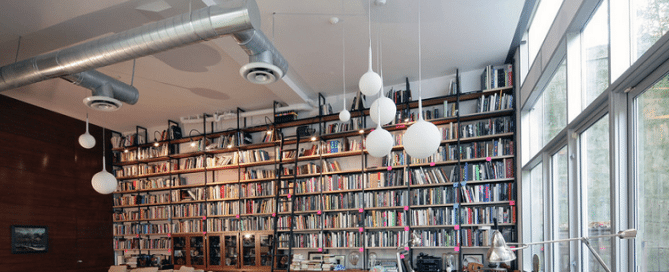 Tuyau ondulé pour la ventilation