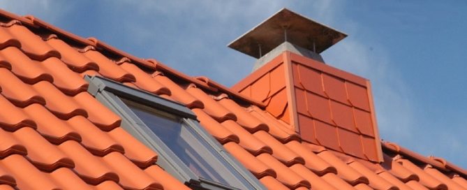 Quelle doit être la hauteur du tuyau de cheminée