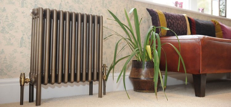 Le système de chauffage est le facteur le plus important pour le confort d'une maison, vous devez donc être très sérieux dans le choix d'un tel système Système de chauffage monotube ou bitube quoi choisir