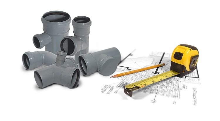 Pipe de ventilateur qu'est-ce que c'est