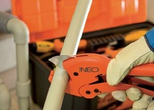 Quoi de mieux que les tuyaux métal-plastique ou polypropylène