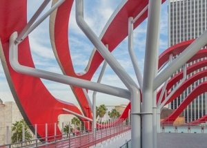 Rayon d'inertie d'un tuyau rond