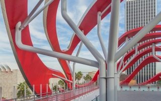 Rayon d'inertie d'un tuyau rond