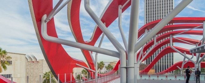 Rayon d'inertie d'un tuyau rond