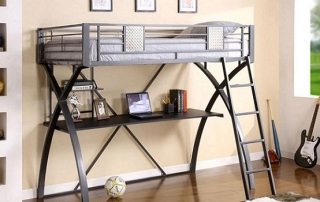 Produits d'un tube profilé