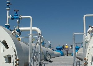 Vannes d'arrêt de tuyau