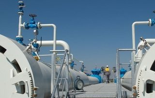 Vannes d'arrêt de tuyau