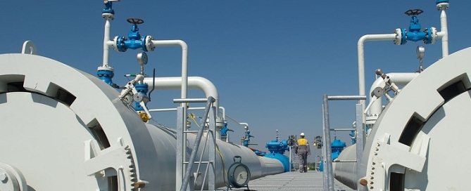 Vannes d'arrêt de tuyau