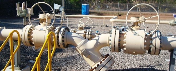 Raccords de tuyauterie