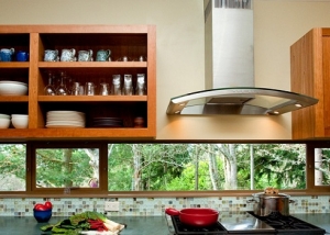 Tuyau d'échappement