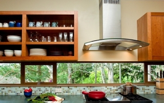 Tuyau d'échappement