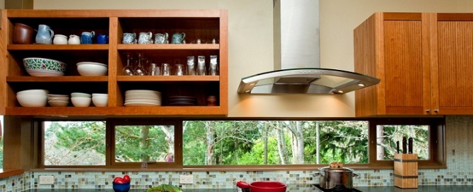 Tuyau d'échappement