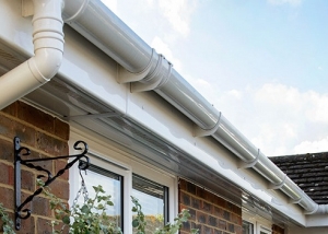 Égoutter des tuyaux d'égout bricolage