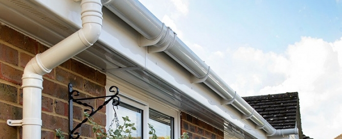 Égoutter des tuyaux d'égout bricolage