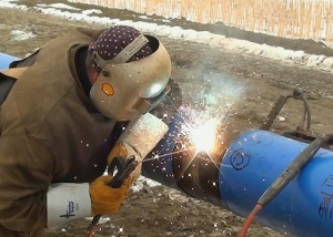 Comment faire cuire des pipes