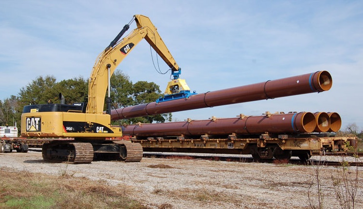 Le poids des tuyaux est un indicateur important pour calculer les coûts de transport et d'installation. Poids 1 m de tube en acier électrosoudé