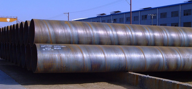 Le poids d'un tube soudé électriquement en acier dépend de nombreux facteurs qui sont nécessairement pris en compte dans les calculs Poids 1 m de tube en acier électrosoudé