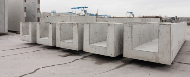 Plateaux de canalisation de chauffage