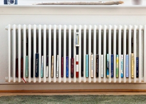 Comment décorer une batterie