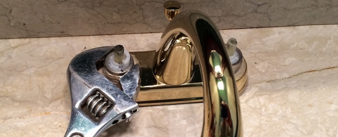 Grue à boîte d'essieux