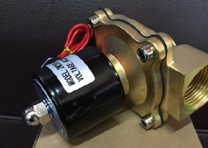 Comment mesurer le diamètre du tuyau