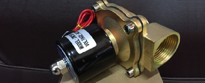 Comment mesurer le diamètre du tuyau