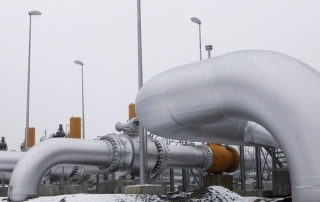 Production en succursale